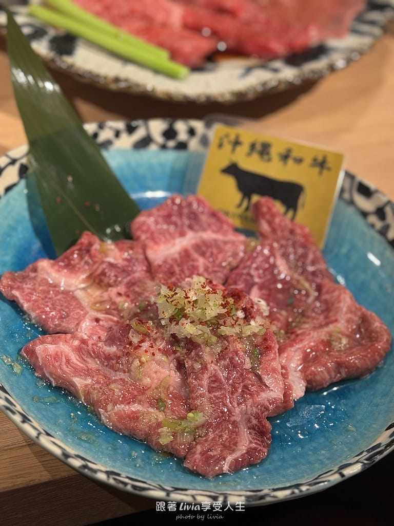 沖繩燒肉 (15) 沖繩燒肉 (15)