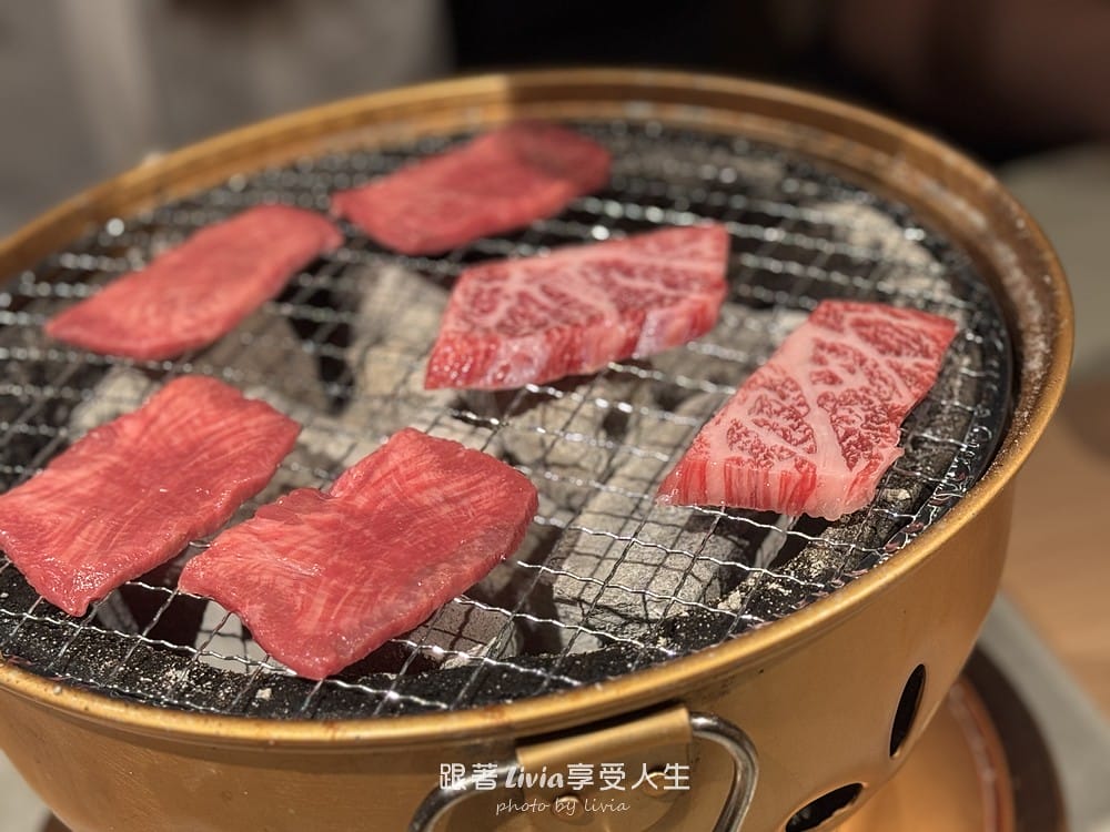 沖繩燒肉 (10) 沖繩燒肉 (10)
