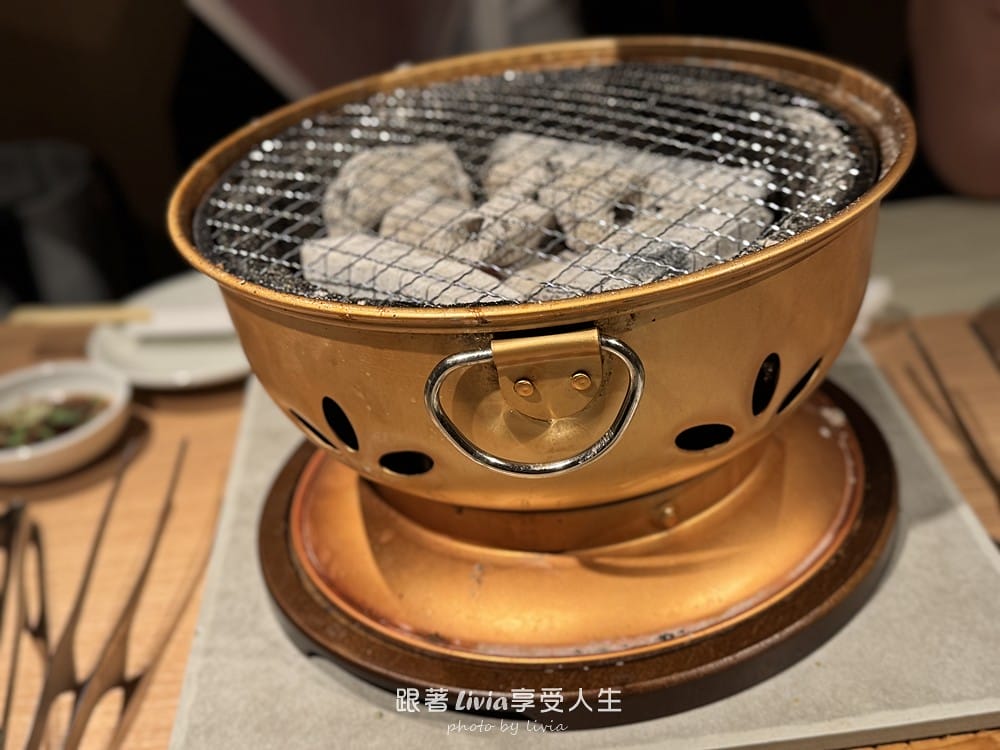 沖繩燒肉 (3) 沖繩燒肉 (3)