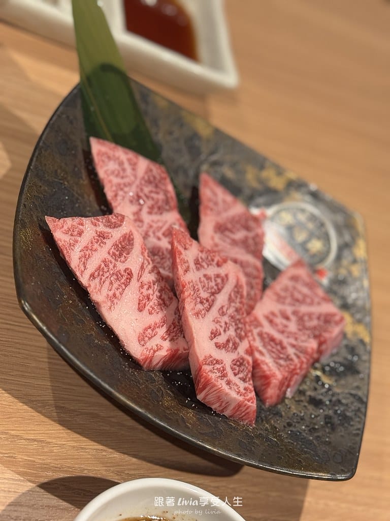 沖繩燒肉 (8) 沖繩燒肉 (8)