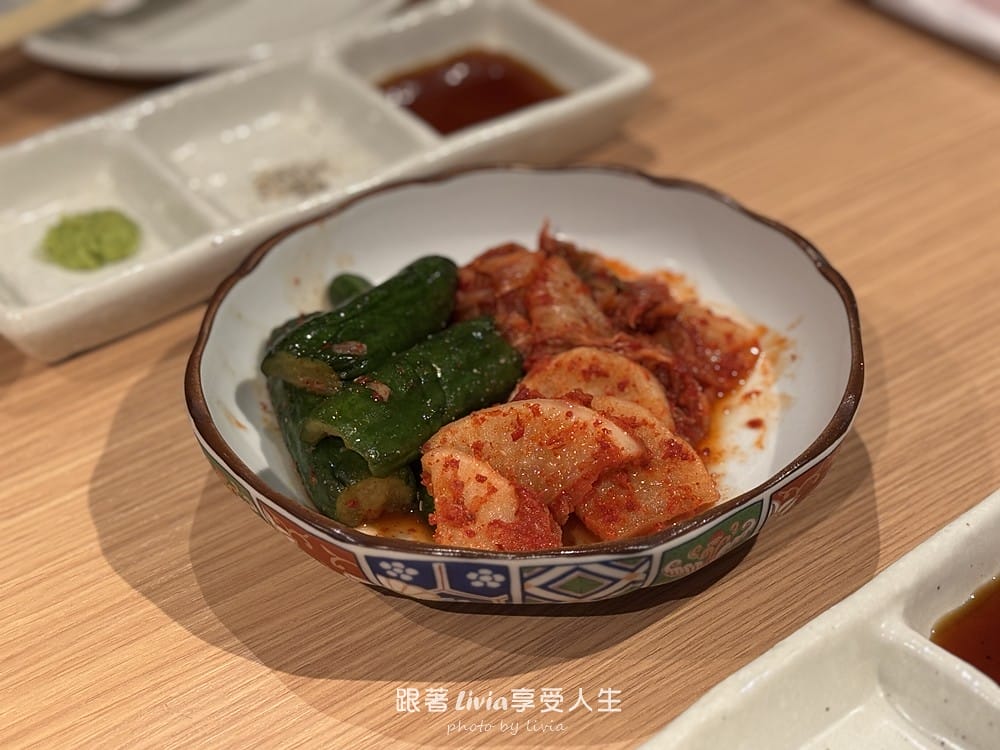 沖繩燒肉 (5) 沖繩燒肉 (5)