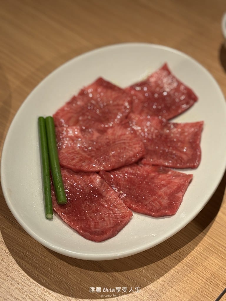 沖繩燒肉 (7) 沖繩燒肉 (7)