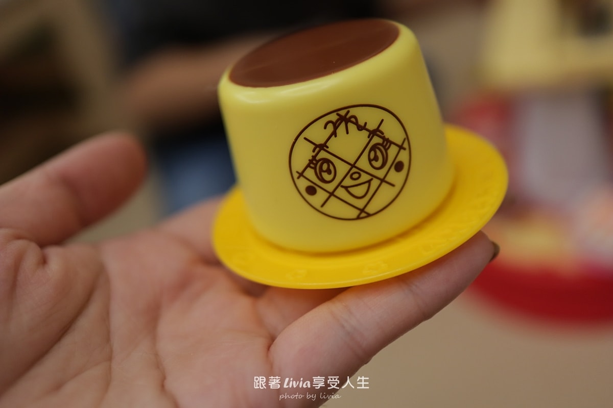 把一間迴轉壽司店搬進家裡｜麵包超人迴轉壽司轉盤抽抽樂 DX 組