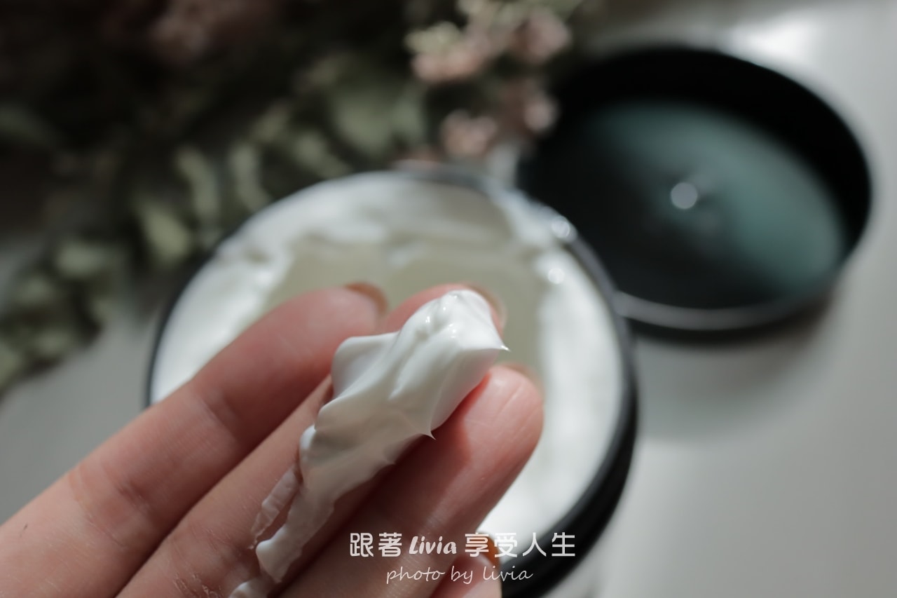從臉到手都被好好照顧｜1838 eurocare 呵護敏弱肌的日常保養：樂美思舒敏凍齡霜 × pH5.5 護手霜 × 歐珂蔓橄欖雪花霜