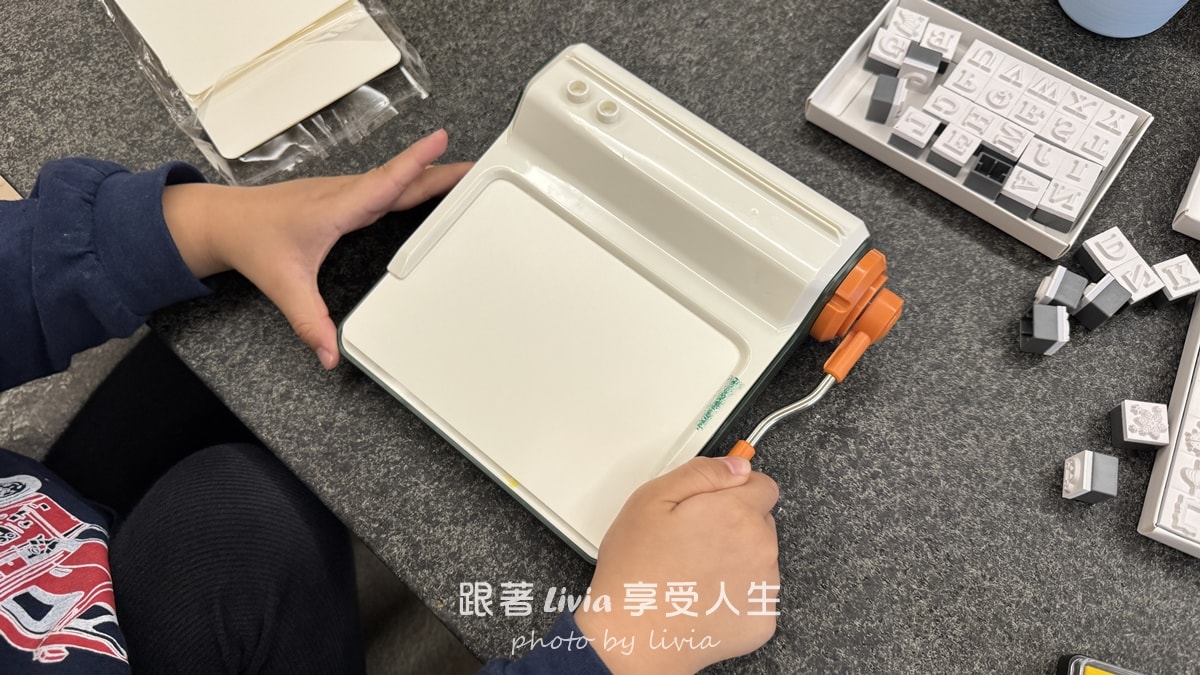 親子在家不無聊|巧虎系列多款玩具開箱 - 第11張圖 親子在家不無聊|巧虎系列多款玩具開箱