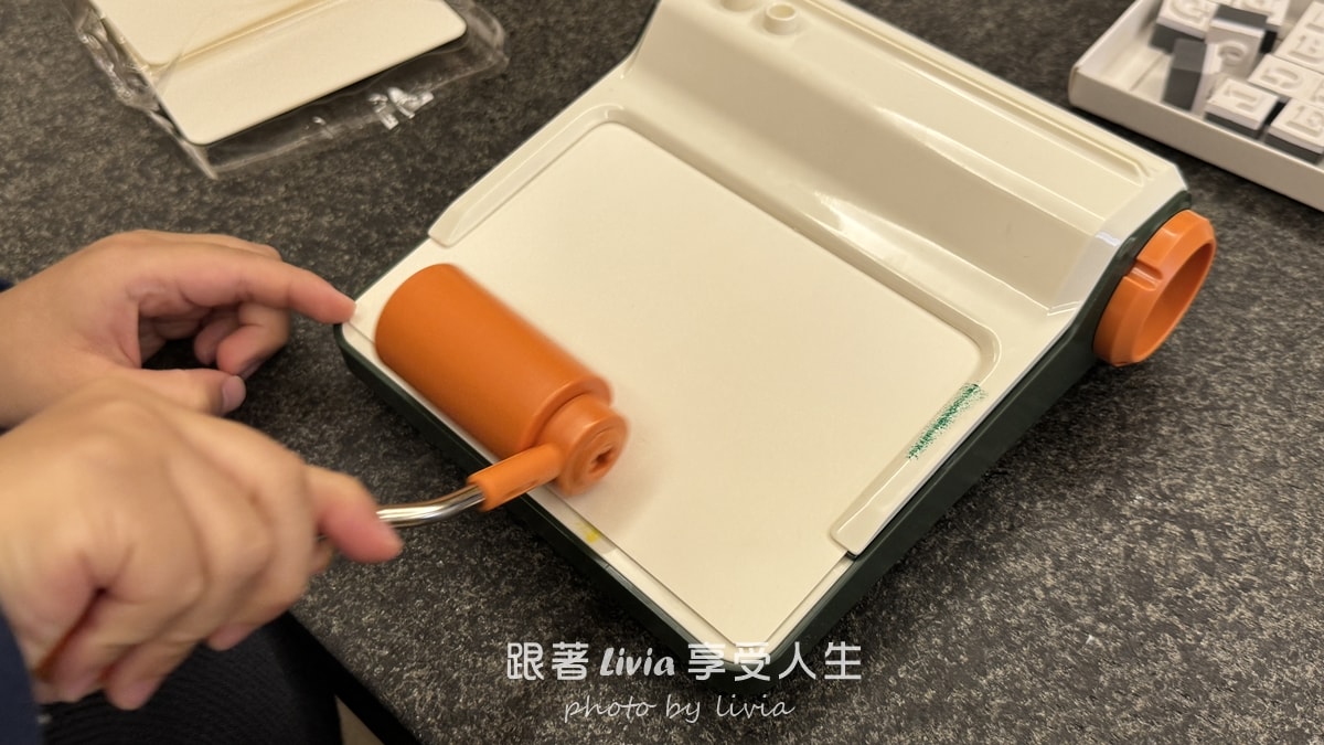 親子在家不無聊|巧虎系列多款玩具開箱 - 第12張圖 親子在家不無聊|巧虎系列多款玩具開箱