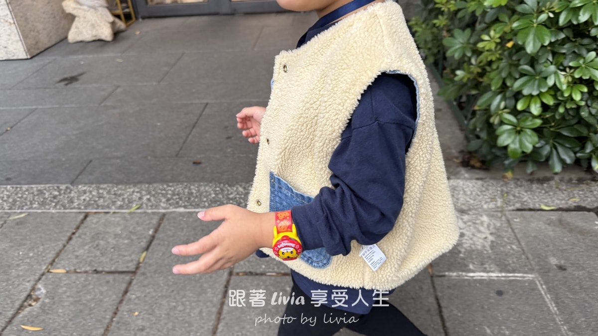 親子在家不無聊|巧虎系列多款玩具開箱 - 第4張圖 親子在家不無聊|巧虎系列多款玩具開箱