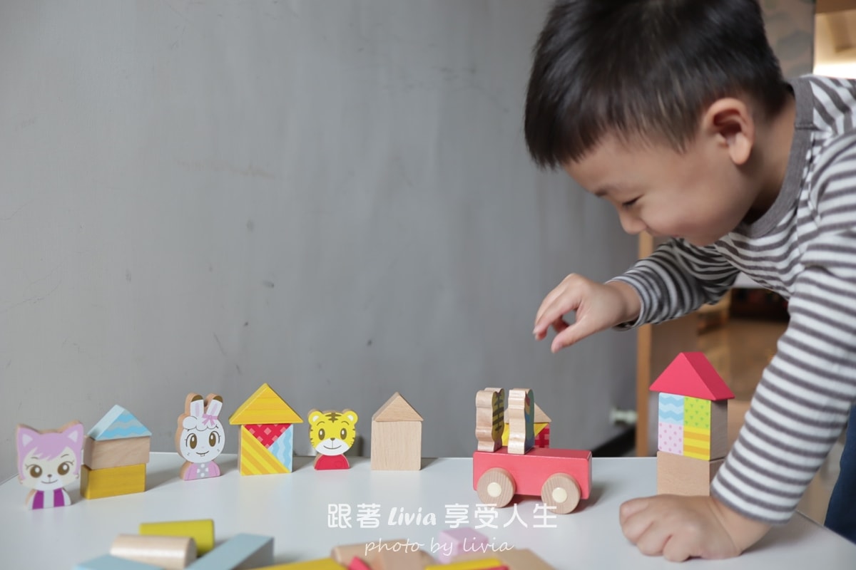 親子在家不無聊|巧虎系列多款玩具開箱 - 第24張圖 親子在家不無聊|巧虎系列多款玩具開箱