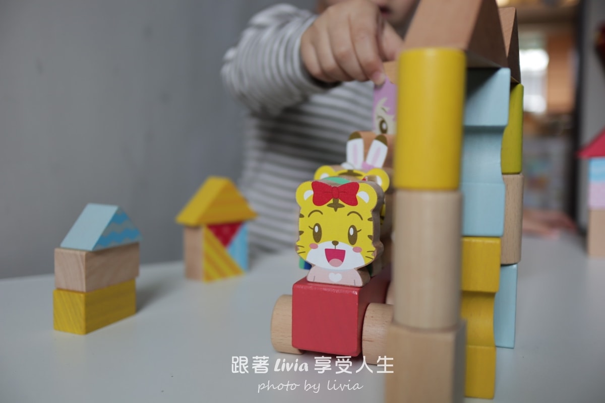 親子在家不無聊|巧虎系列多款玩具開箱 - 第27張圖 親子在家不無聊|巧虎系列多款玩具開箱