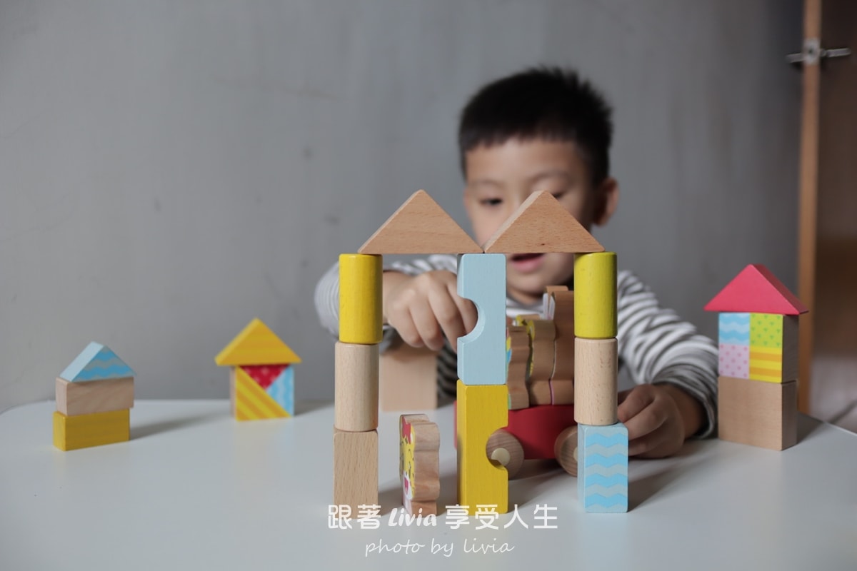 親子在家不無聊|巧虎系列多款玩具開箱 - 第32張圖 親子在家不無聊|巧虎系列多款玩具開箱