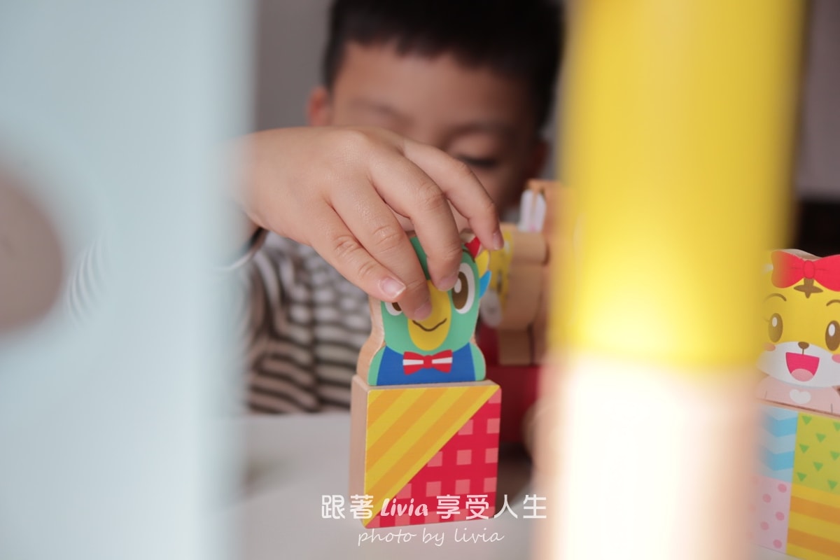 親子在家不無聊|巧虎系列多款玩具開箱 - 第26張圖 親子在家不無聊|巧虎系列多款玩具開箱