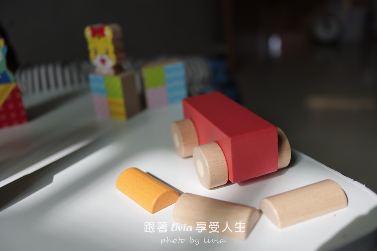 親子在家不無聊|巧虎系列多款玩具開箱 - 第29張圖 親子在家不無聊|巧虎系列多款玩具開箱