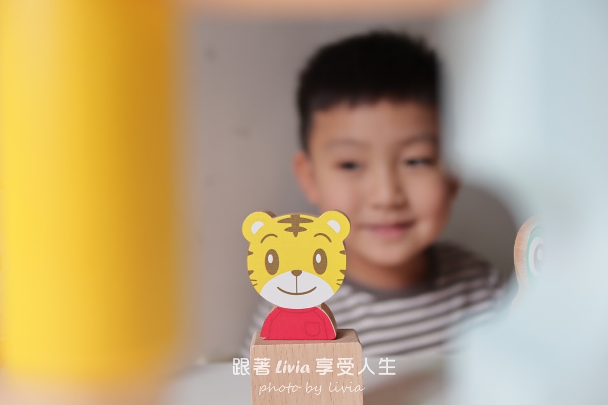親子在家不無聊|巧虎系列多款玩具開箱 - 第25張圖 親子在家不無聊|巧虎系列多款玩具開箱
