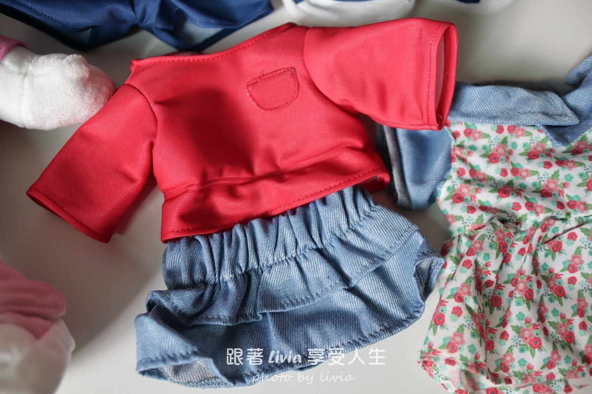 親子在家不無聊|巧虎系列多款玩具開箱 - 第19張圖 親子在家不無聊|巧虎系列多款玩具開箱