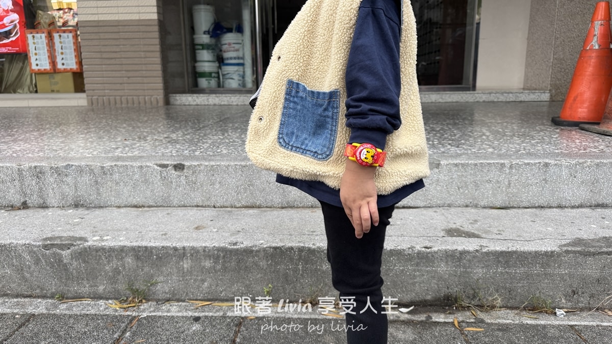 親子在家不無聊|巧虎系列多款玩具開箱 - 第3張圖 親子在家不無聊|巧虎系列多款玩具開箱