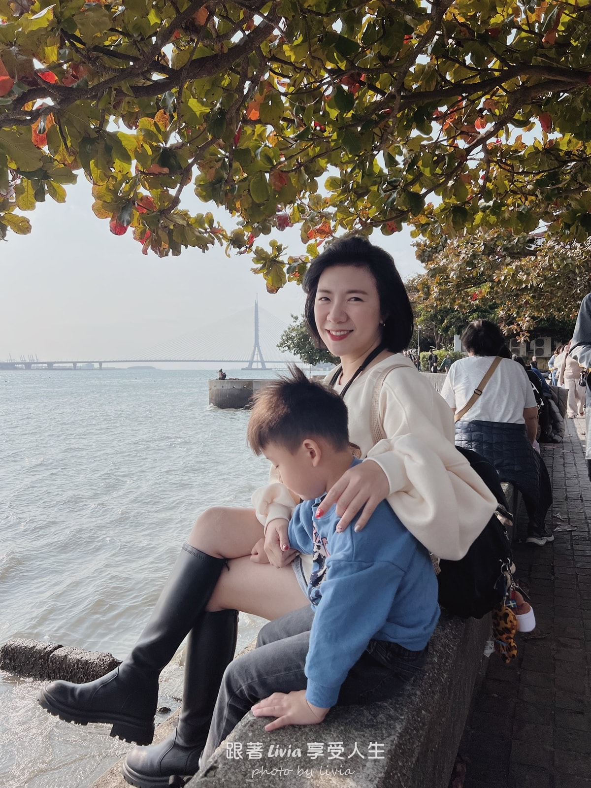 把疲態收一收的小魔法|永欣診所臉蛋保養記!皇后電波、渦旋音波、肉毒 - 第15張圖 把疲態收一收的小魔法|永欣診所臉蛋保養記!皇后電波、渦旋音波、肉毒