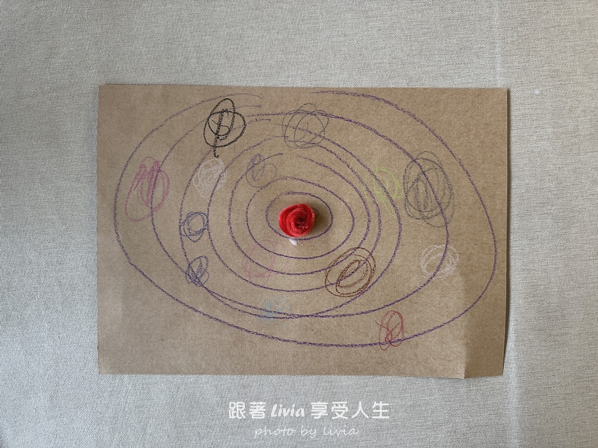 孩子玩得開心，大人也能安心放手｜台北冬令營 兜樂 TOTally KiDs 共學教室分享