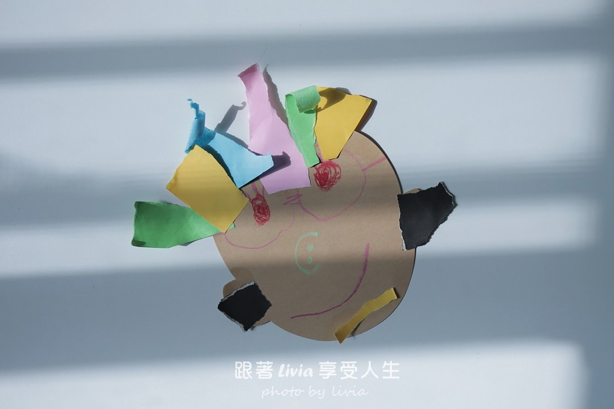 孩子玩得開心，大人也能安心放手｜台北冬令營 兜樂 TOTally KiDs 共學教室分享