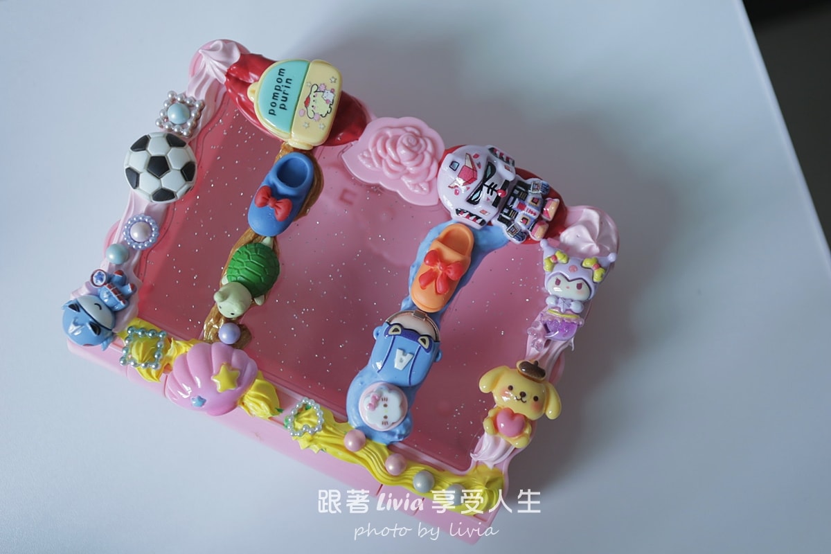 孩子玩得開心，大人也能安心放手｜台北冬令營 兜樂 TOTally KiDs 共學教室分享