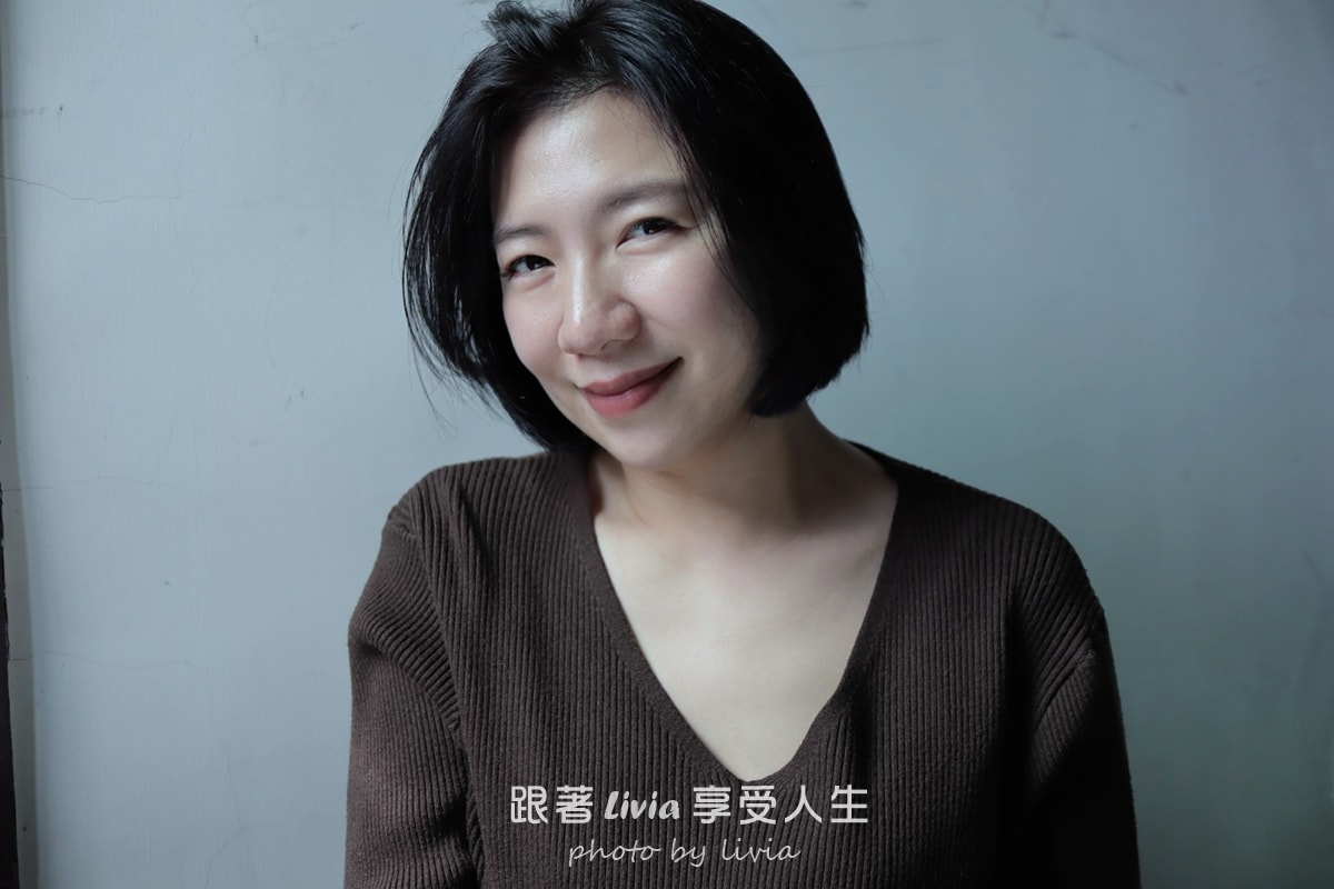 把疲態收一收的小魔法|永欣診所臉蛋保養記!皇后電波、渦旋音波、肉毒 - 第13張圖 把疲態收一收的小魔法|永欣診所臉蛋保養記!皇后電波、渦旋音波、肉毒