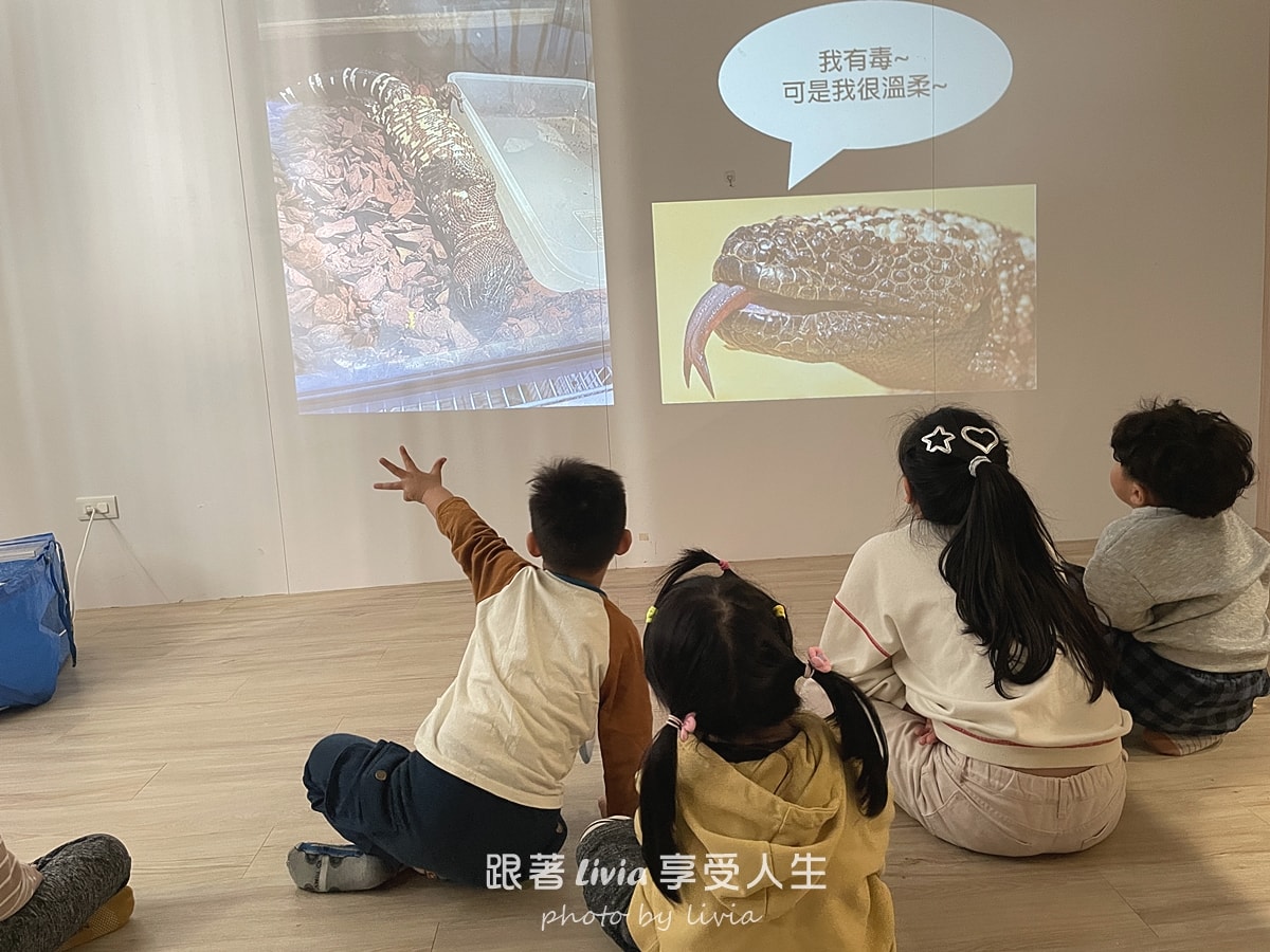 孩子玩得開心，大人也能安心放手｜台北冬令營 兜樂 TOTally KiDs 共學教室分享