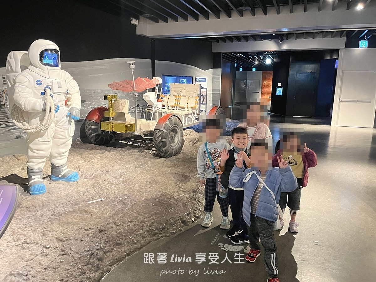孩子玩得開心，大人也能安心放手｜台北冬令營 兜樂 TOTally KiDs 共學教室分享