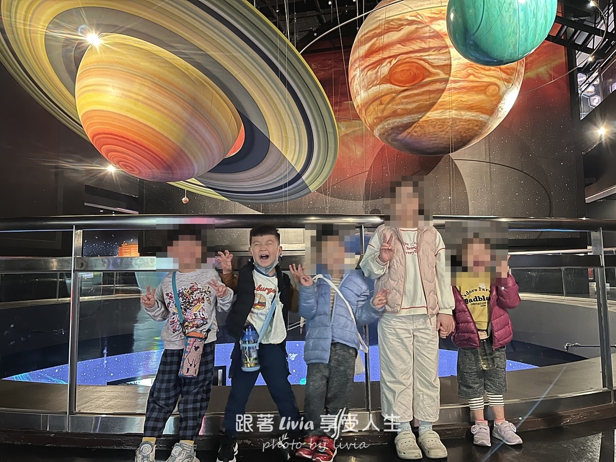 孩子玩得開心，大人也能安心放手｜台北冬令營 兜樂 TOTally KiDs 共學教室分享