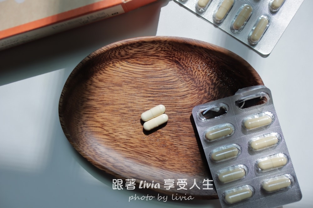 陽光康喜評價 微熱山丘陽光康喜鳳梨酵素禮盒開箱｜無糖鳳梨酵素好評分享｜外食族與長輩都適合的健康送禮推薦