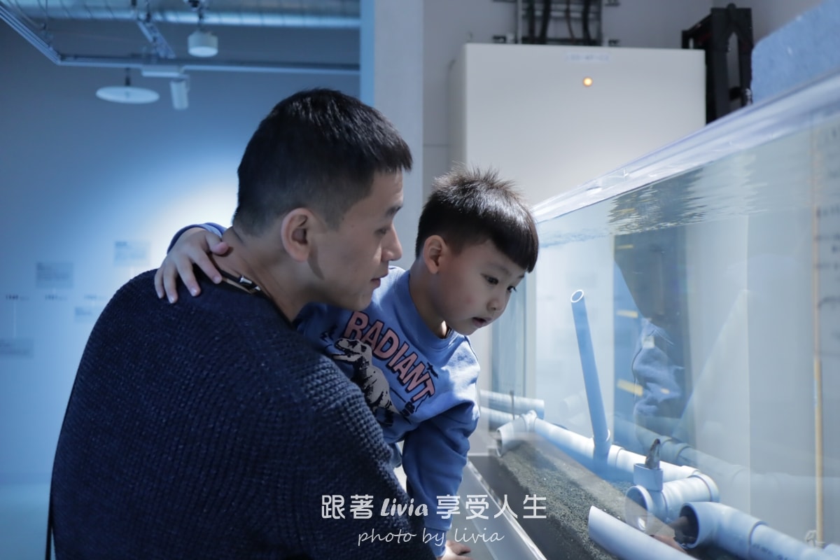 北海道室內親子景點｜AOAO SAPPORO水族館 狸小路必去！下雨下雪都能玩！