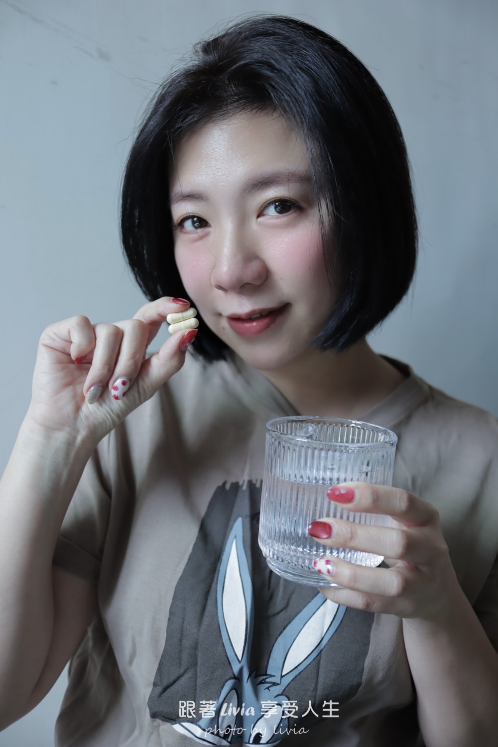 陽光康喜評價 微熱山丘陽光康喜鳳梨酵素禮盒開箱｜無糖鳳梨酵素好評分享｜外食族與長輩都適合的健康送禮推薦