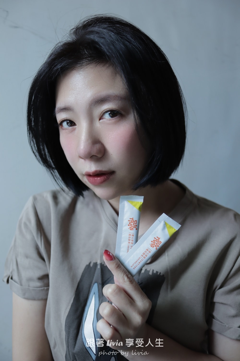 陽光康喜評價 微熱山丘陽光康喜鳳梨酵素禮盒開箱｜無糖鳳梨酵素好評分享｜外食族與長輩都適合的健康送禮推薦