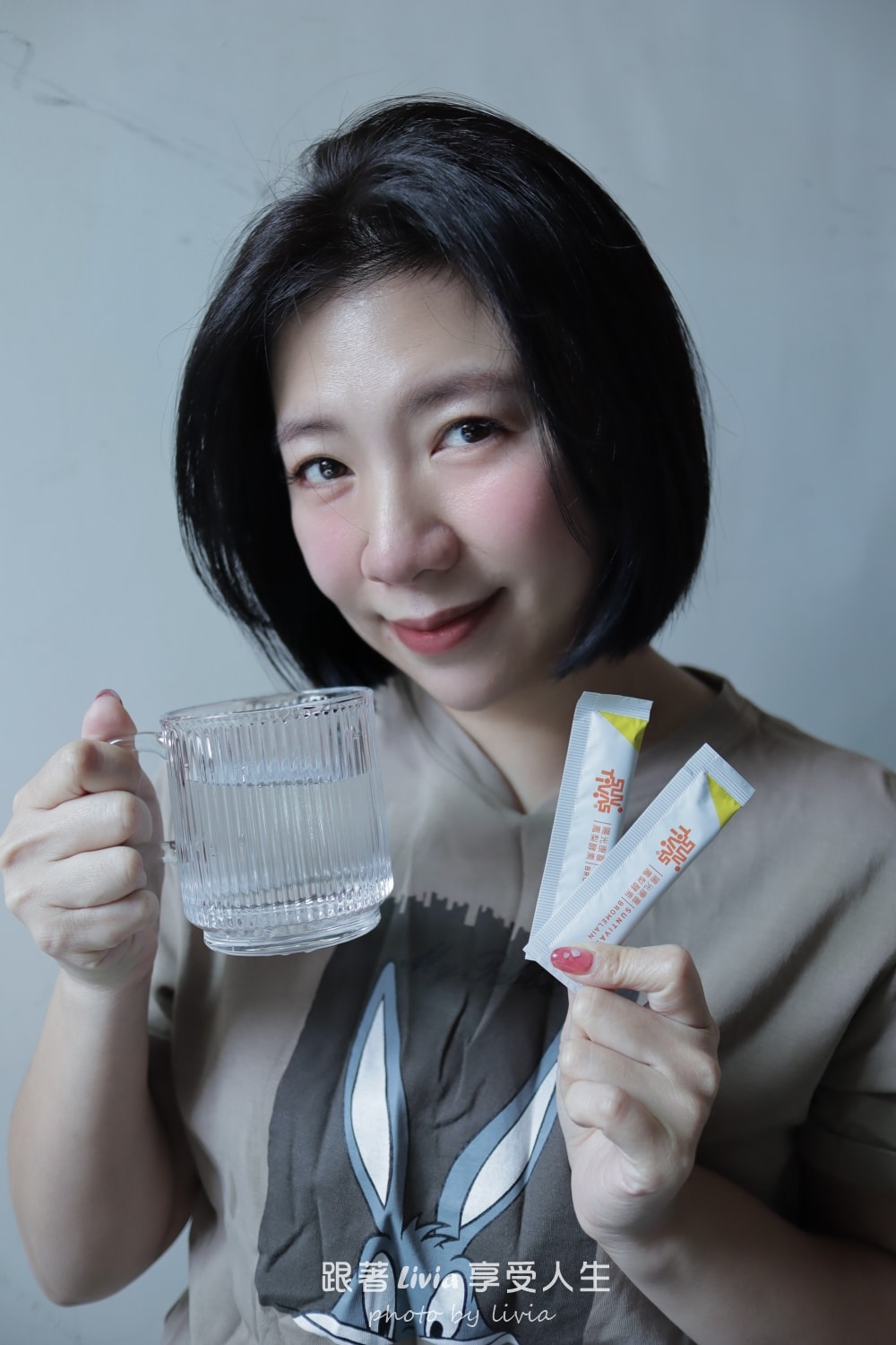 陽光康喜評價 微熱山丘陽光康喜鳳梨酵素禮盒開箱｜無糖鳳梨酵素好評分享｜外食族與長輩都適合的健康送禮推薦