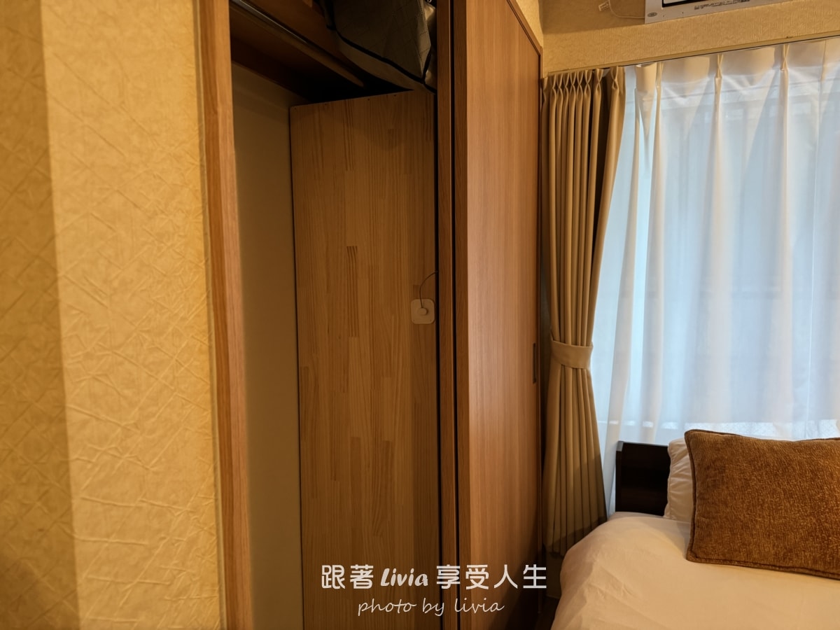 札幌住宿這間很可以！All Good Stay SAPPORO NORTH｜近車站＋生活機能超方便 北海道民宿