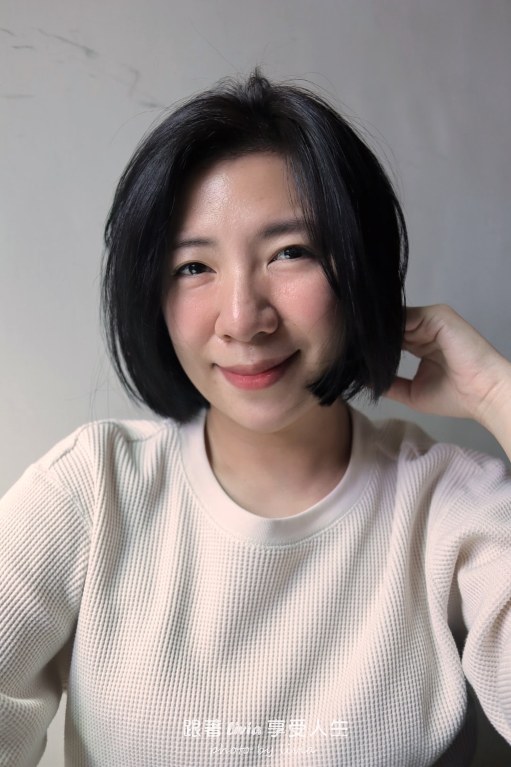 臉型不對稱？MAYDAY評價｜MAYDAY瘦臉帶好用嗎？居家臉部拉提實測分享