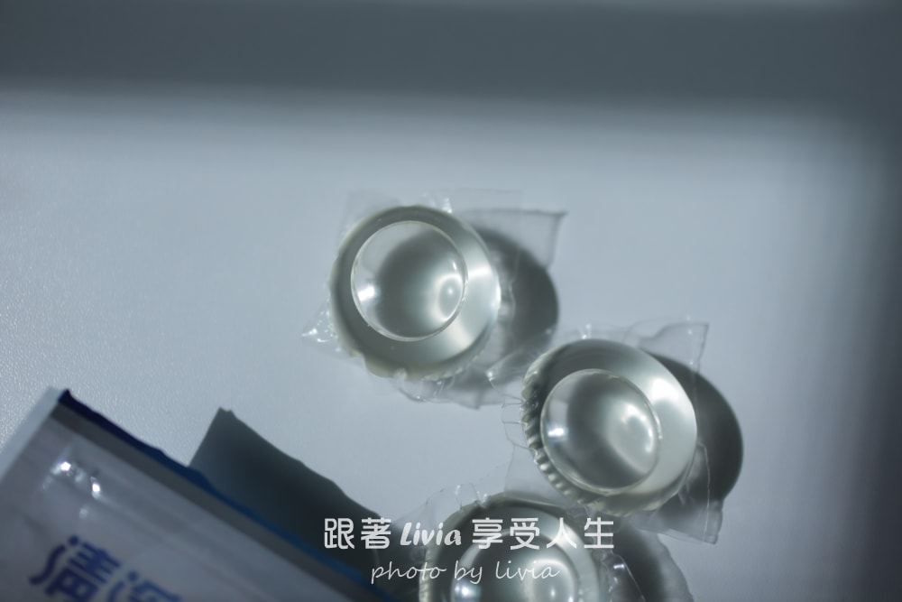 MIT洗衣品牌推薦｜SEAMiLD清淨海鋅銀離子抗菌洗衣膠囊實測，洗衣球開箱與使用心得分享。