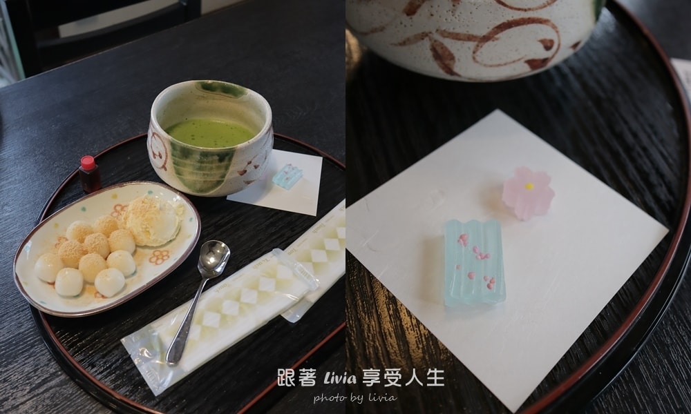 富山住宿｜ANAクラウンプラザホテル 富山全日空皇冠假日酒店 富山帶孩子入住分享，空間與早餐都很可以！