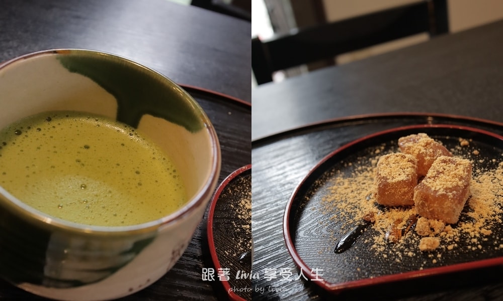 富山住宿｜ANAクラウンプラザホテル 富山全日空皇冠假日酒店 富山帶孩子入住分享，空間與早餐都很可以！
