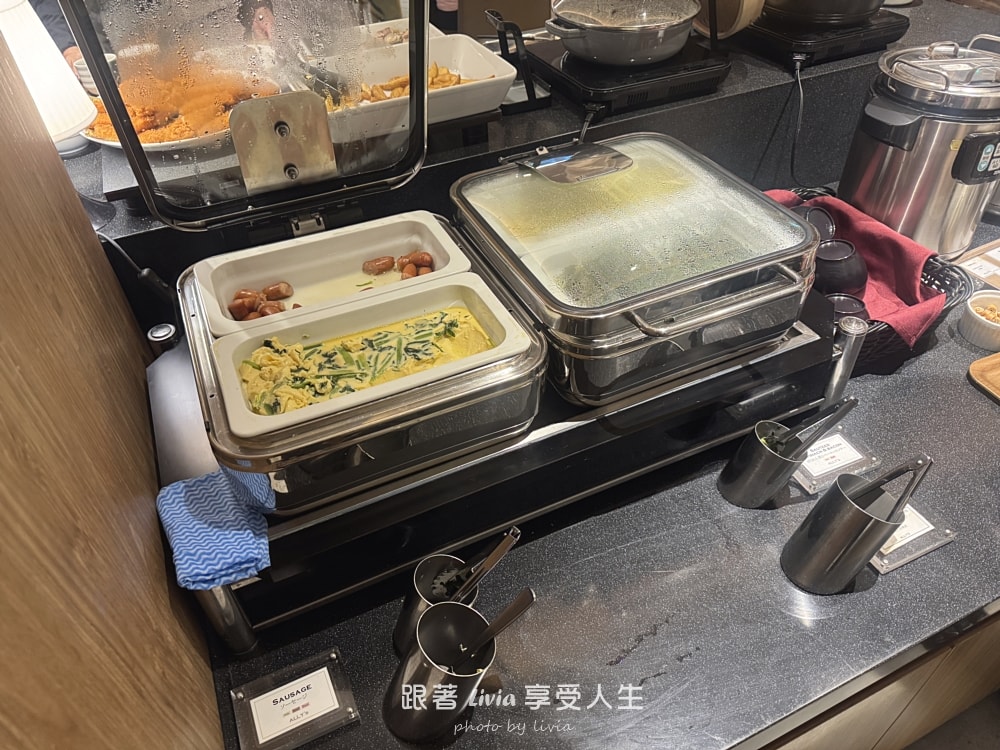 名古屋住宿推薦｜名古屋榮貝斯特韋斯特優質飯店 Best Western Plus Nagoya Sakae 房間405入住分享，地鐵旁＋樓下藥妝店，逛街買東西超方便！