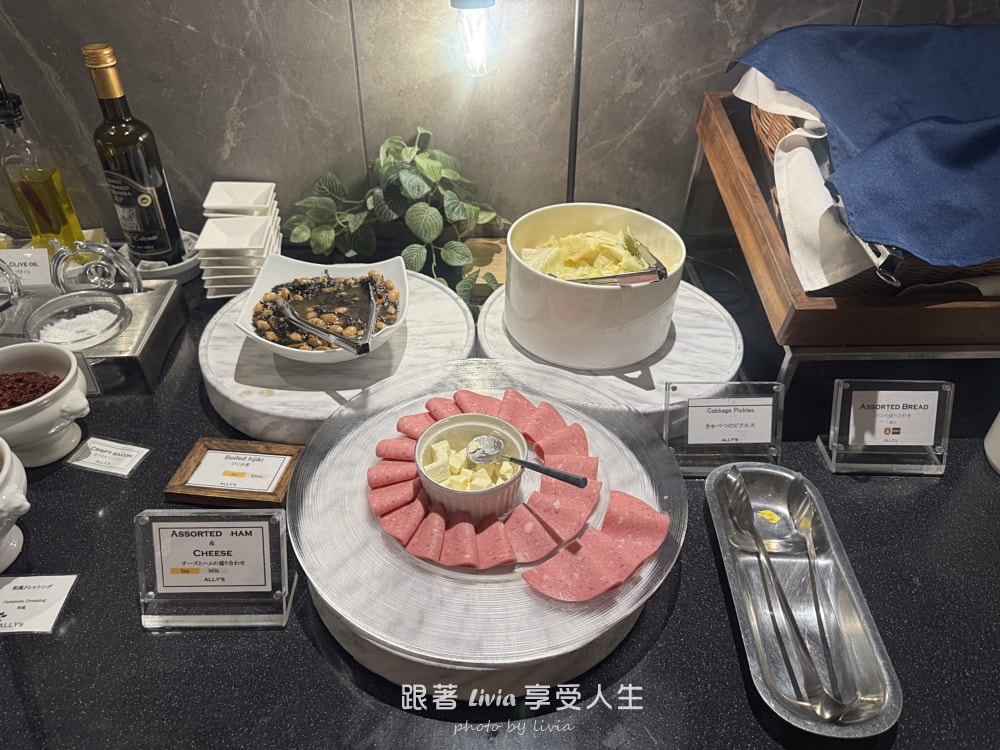 名古屋住宿推薦｜名古屋榮貝斯特韋斯特優質飯店 Best Western Plus Nagoya Sakae 房間405入住分享，地鐵旁＋樓下藥妝店，逛街買東西超方便！