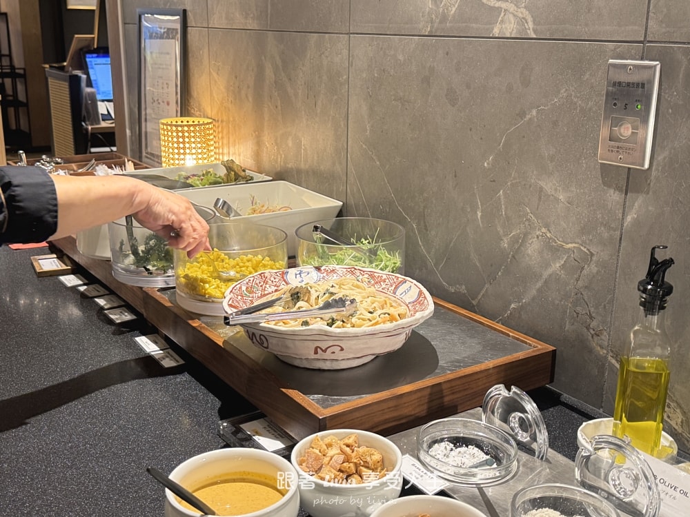 名古屋住宿推薦｜名古屋榮貝斯特韋斯特優質飯店 Best Western Plus Nagoya Sakae 房間405入住分享，地鐵旁＋樓下藥妝店，逛街買東西超方便！