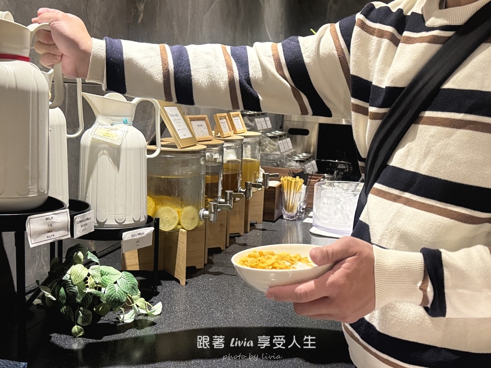 名古屋住宿推薦｜名古屋榮貝斯特韋斯特優質飯店 Best Western Plus Nagoya Sakae 房間405入住分享，地鐵旁＋樓下藥妝店，逛街買東西超方便！