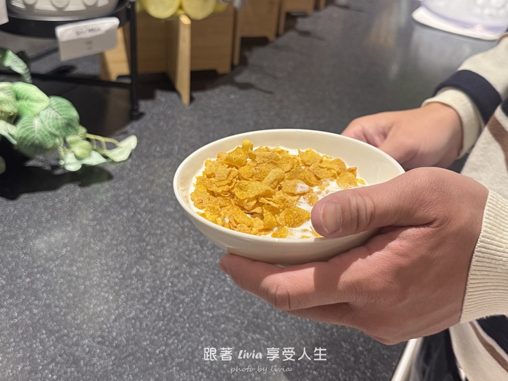 名古屋住宿推薦｜名古屋榮貝斯特韋斯特優質飯店 Best Western Plus Nagoya Sakae 房間405入住分享，地鐵旁＋樓下藥妝店，逛街買東西超方便！