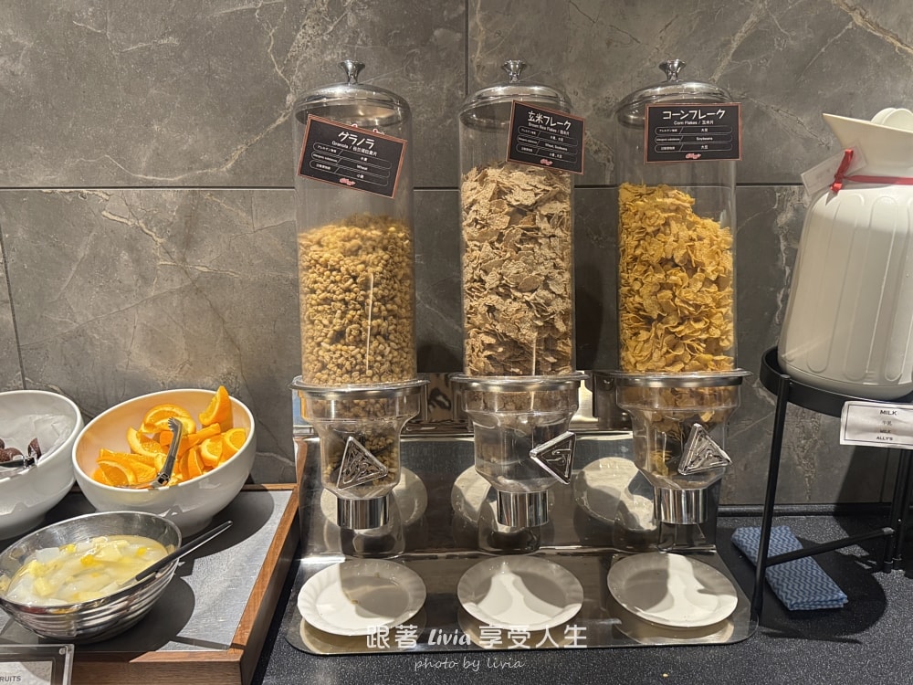 名古屋住宿推薦｜名古屋榮貝斯特韋斯特優質飯店 Best Western Plus Nagoya Sakae 房間405入住分享，地鐵旁＋樓下藥妝店，逛街買東西超方便！