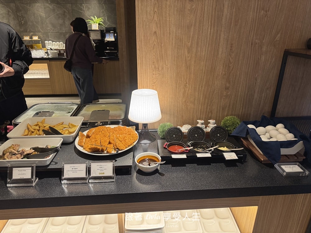 名古屋住宿推薦｜名古屋榮貝斯特韋斯特優質飯店 Best Western Plus Nagoya Sakae 房間405入住分享，地鐵旁＋樓下藥妝店，逛街買東西超方便！