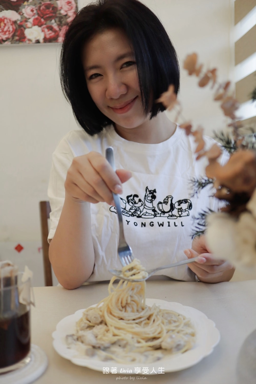 下班後的米其林儀式感！KKLife評價開箱高CP值料理包分享，忙碌爸媽的歐式料理包分享首選