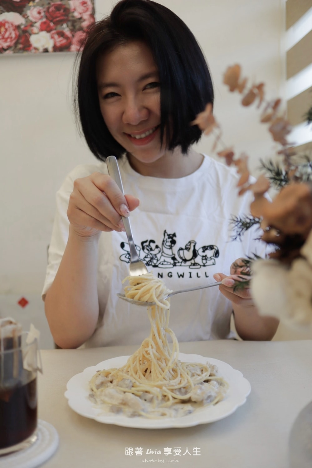 下班後的米其林儀式感！KKLife評價開箱高CP值料理包分享，忙碌爸媽的歐式料理包分享首選