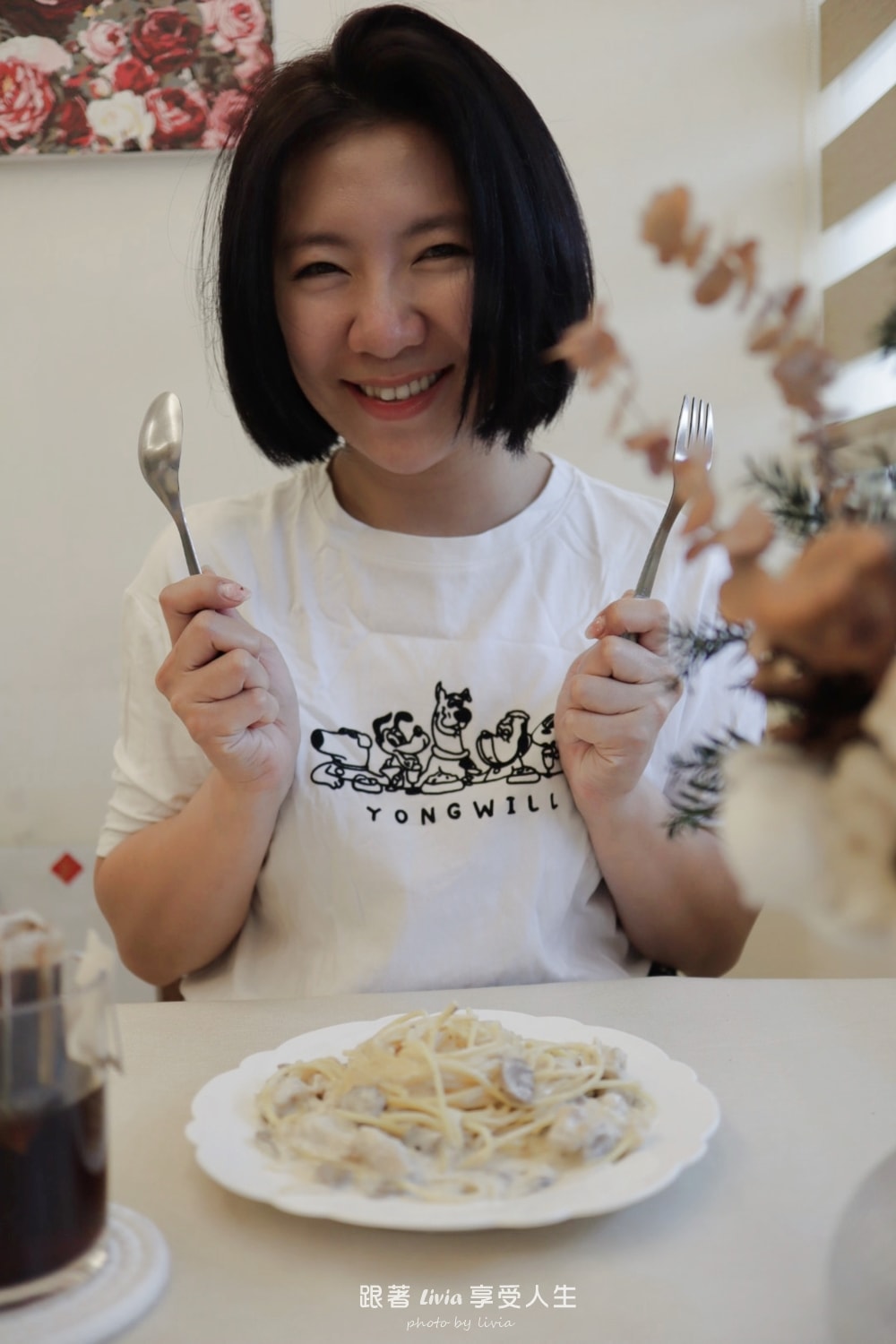 下班後的米其林儀式感！KKLife評價開箱高CP值料理包分享，忙碌爸媽的歐式料理包分享首選