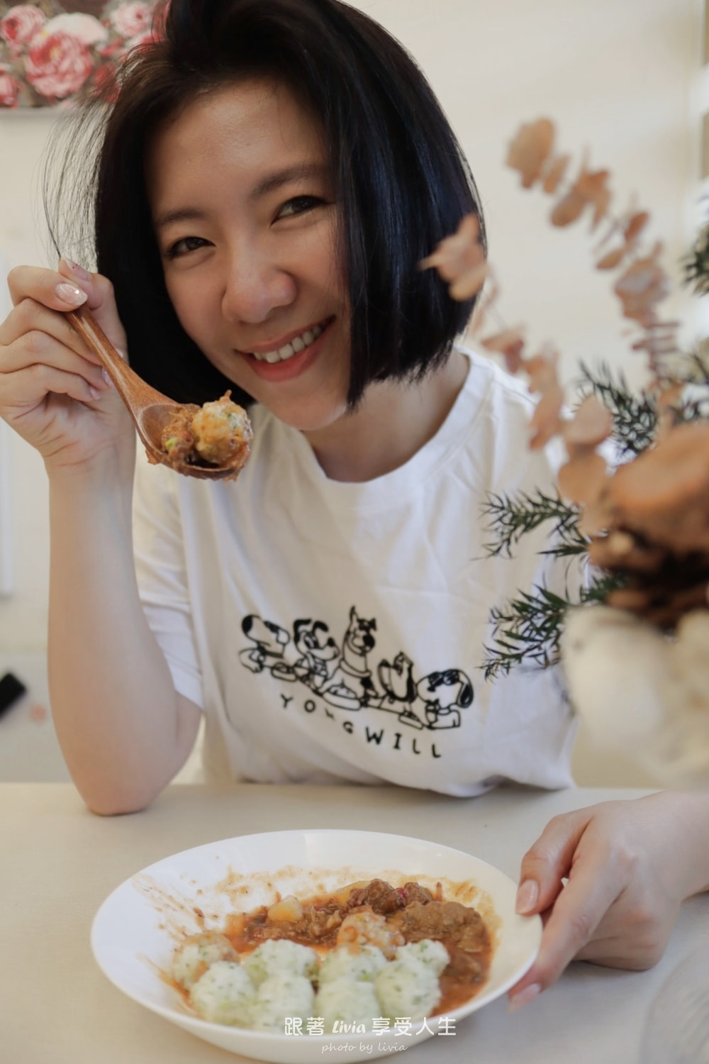 下班後的米其林儀式感！KKLife評價開箱高CP值料理包分享，忙碌爸媽的歐式料理包分享首選