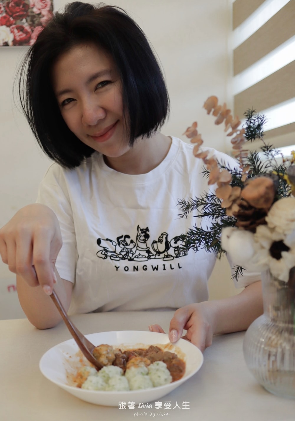 下班後的米其林儀式感！KKLife評價開箱高CP值料理包分享，忙碌爸媽的歐式料理包分享首選