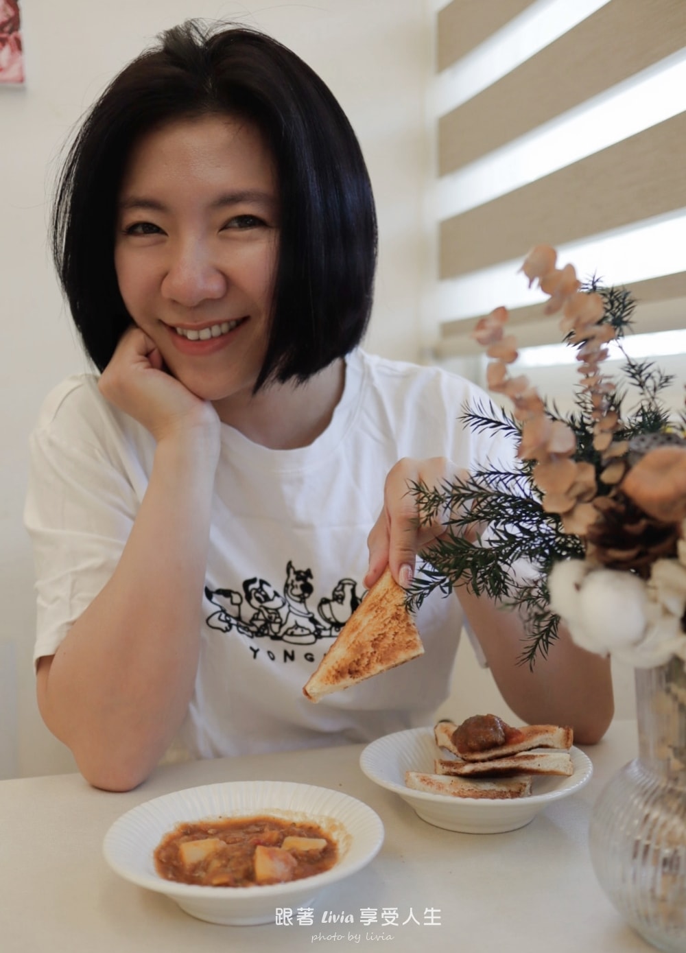 下班後的米其林儀式感！KKLife評價開箱高CP值料理包分享，忙碌爸媽的歐式料理包分享首選